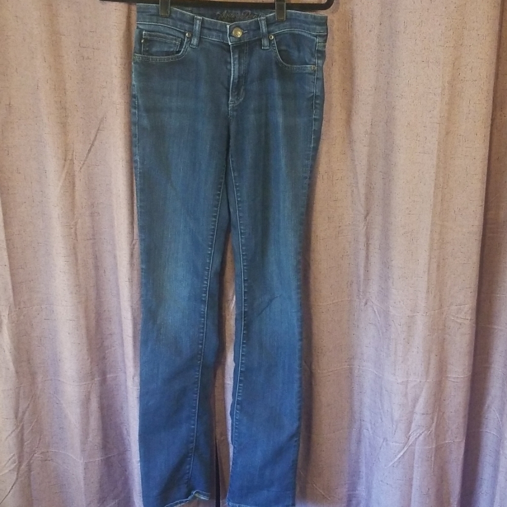 Agave Denim jeans